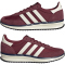 adidas Run 72 Sneaker Herren JR2384 - shadow red/off white/dark blue 43 1/3