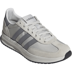 adidas Run 72 Sneaker Herren JR2382 - grey one/grey...