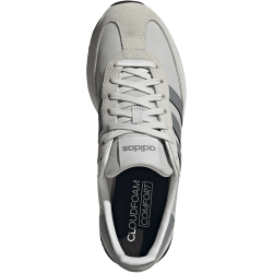 adidas Run 72 Sneaker Herren JR2382 - grey one/grey...