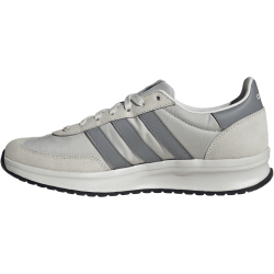 adidas Run 72 Sneaker Herren JR2382 - grey one/grey...