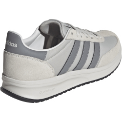 adidas Run 72 Sneaker Herren JR2382 - grey one/grey...