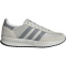 adidas Run 72 Sneaker Herren JR2382 - grey one/grey three/core black 43 1/3