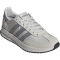 adidas Run 72 Sneaker Herren JR2382 - grey one/grey three/core black 43 1/3