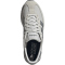 adidas Run 72 Sneaker Herren JR2382 - grey one/grey three/core black 43 1/3
