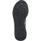 adidas Run 72 Sneaker Herren JR2382 - grey one/grey three/core black 43 1/3