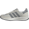 adidas Run 72 Sneaker Herren JR2382 - grey one/grey three/core black 43 1/3