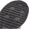 adidas Run 72 Sneaker Herren JR2382 - grey one/grey three/core black 43 1/3