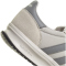 adidas Run 72 Sneaker Herren JR2382 - grey one/grey three/core black 43 1/3