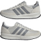 adidas Run 72 Sneaker Herren JR2382 - grey one/grey three/core black 43 1/3