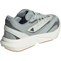adidas Lightblaze Sneaker Damen JQ7212 - wonder sage/iron met./linen green 36
