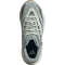 adidas Lightblaze Sneaker Damen JQ7212 - wonder sage/iron met./linen green 36