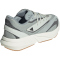 adidas Lightblaze Sneaker Damen JQ7212 - wonder sage/iron met./linen green 36