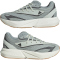adidas Lightblaze Sneaker Damen JQ7212 - wonder sage/iron met./linen green 36