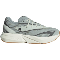 adidas Lightblaze Sneaker Damen JQ7212 - wonder sage/iron met./linen green 38