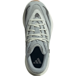 adidas Lightblaze Sneaker Damen JQ7212 - wonder sage/iron met./linen green 38