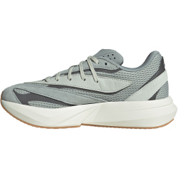 adidas Lightblaze Sneaker Damen JQ7212 - wonder sage/iron met./linen green 38