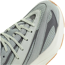 adidas Lightblaze Sneaker Damen JQ7212 - wonder sage/iron met./linen green 38
