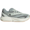 adidas Lightblaze Sneaker Damen JQ7212 - wonder sage/iron met./linen green 38
