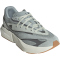 adidas Lightblaze Sneaker Damen JQ7212 - wonder sage/iron met./linen green 38