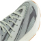 adidas Lightblaze Sneaker Damen JQ7212 - wonder sage/iron met./linen green 38