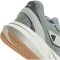 adidas Lightblaze Sneaker Damen JQ7212 - wonder sage/iron met./linen green 38