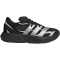 adidas Lightblaze Sneaker Herren JQ7199 - core black/matte silver/core black 36