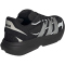 adidas Lightblaze Sneaker Herren JQ7199 - core black/matte silver/core black 40