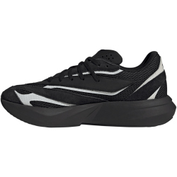 adidas Lightblaze Sneaker Herren JQ7199 - core black/matte silver/core black 40 2/3