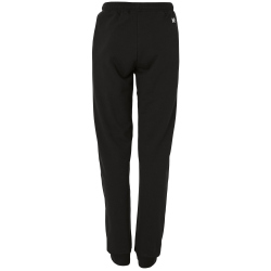 Kempa Sweathose schwarz L