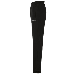 Kempa Sweathose schwarz L