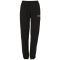 Kempa Sweathose schwarz L