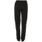 Kempa Sweathose schwarz L