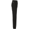 Kempa Sweathose schwarz L