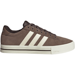 adidas Daily 4.0 Sneaker Herren IH1591 - earth strata/off...