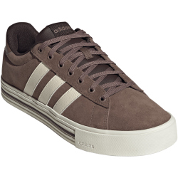adidas Daily 4.0 Sneaker Herren IH1591 - earth strata/off...