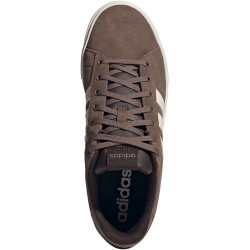 adidas Daily 4.0 Sneaker Herren IH1591 - earth strata/off...
