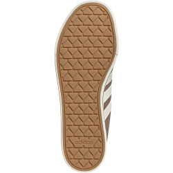 adidas Daily 4.0 Sneaker Herren IH1591 - earth strata/off...