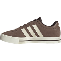 adidas Daily 4.0 Sneaker Herren IH1591 - earth strata/off...