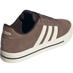adidas Daily 4.0 Sneaker Herren IH1591 - earth strata/off...