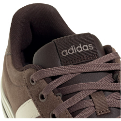adidas Daily 4.0 Sneaker Herren IH1591 - earth strata/off...