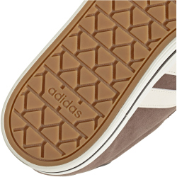 adidas Daily 4.0 Sneaker Herren IH1591 - earth strata/off...