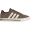 adidas Daily 4.0 Sneaker Herren IH1591 - earth strata/off white/aurora coffee 42 2/3