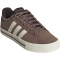 adidas Daily 4.0 Sneaker Herren IH1591 - earth strata/off white/aurora coffee 42 2/3