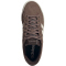 adidas Daily 4.0 Sneaker Herren IH1591 - earth strata/off white/aurora coffee 42 2/3