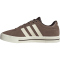 adidas Daily 4.0 Sneaker Herren IH1591 - earth strata/off white/aurora coffee 42 2/3