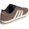 adidas Daily 4.0 Sneaker Herren IH1591 - earth strata/off white/aurora coffee 42 2/3