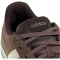 adidas Daily 4.0 Sneaker Herren IH1591 - earth strata/off white/aurora coffee 42 2/3