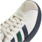 adidas VL Court 3.0 Sneaker Kinder IH3944 - core white/collegiate navy/collegiate green 31