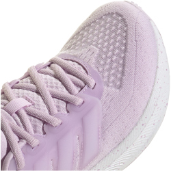 adidas Ultrarun 5 Laufschuhe Kinder JQ1873 - ice lavender/cloud white/clear sky 36