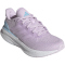 adidas Ultrarun 5 Laufschuhe Kinder JQ1873 - ice lavender/cloud white/clear sky 36